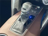 2024 Toyota Harrier Hybrid Z SUV for sale, Japanese used car export - photo 30 of 30 | GULJI TRADERS