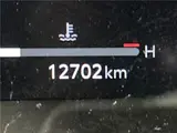 2024 Toyota Harrier Hybrid Z Black SUV for sale, Japanese used car export - photo 3 of 30 | GULJI TRADERS