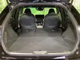 2024 Toyota Harrier Hybrid Z Black SUV for sale, Japanese used car export - photo 11 of 30 | GULJI TRADERS
