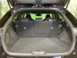 2024 Toyota Harrier Hybrid Z Black SUV for sale, Japanese used car export - photo 13 of 30 | GULJI TRADERS