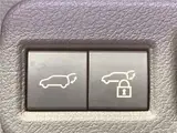 2024 Toyota Harrier Hybrid Z Black SUV for sale, Japanese used car export - photo 14 of 30 | GULJI TRADERS