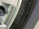 2024 Toyota Harrier Hybrid Z Black SUV for sale, Japanese used car export - photo 24 of 30 | GULJI TRADERS
