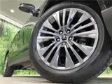 2024 Toyota Harrier Hybrid Z Black SUV for sale, Japanese used car export - photo 30 of 30 | GULJI TRADERS