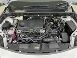 2024 Toyota Harrier Hybrid G Pearl SUV for sale, Japanese used car export - photo 5 of 30 | GULJI TRADERS