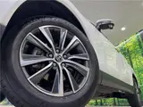 2024 Toyota Harrier Hybrid G Pearl SUV for sale, Japanese used car export - photo 7 of 30 | GULJI TRADERS