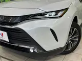2024 Toyota Harrier Hybrid G Pearl SUV for sale, Japanese used car export - photo 8 of 30 | GULJI TRADERS