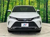 2024 Toyota Harrier Hybrid G Pearl SUV for sale, Japanese used car export - photo 19 of 30 | GULJI TRADERS