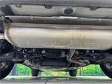 2024 Toyota Harrier Hybrid G Pearl SUV for sale, Japanese used car export - photo 27 of 30 | GULJI TRADERS