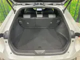 2024 Toyota Harrier Hybrid G Pearl SUV for sale, Japanese used car export - photo 29 of 30 | GULJI TRADERS