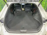 2024 Toyota Harrier Hybrid G Pearl SUV for sale, Japanese used car export - photo 30 of 30 | GULJI TRADERS