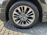 2024 Toyota Harrier Hybrid Hybrid Z Leather Package Pearl SUV for sale, Japanese used car export - photo 6 of 20 | GULJI TRADERS