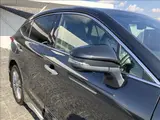 2024 Toyota Harrier Hybrid Hybrid Z Leather Package Pearl SUV for sale, Japanese used car export - photo 7 of 20 | GULJI TRADERS
