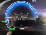 2024 Toyota Harrier Hybrid Hybrid Z Leather Package Pearl SUV for sale, Japanese used car export - photo 10 of 20 | GULJI TRADERS