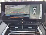 2024 Toyota Harrier Hybrid Hybrid Z Leather Package Pearl SUV for sale, Japanese used car export - photo 13 of 20 | GULJI TRADERS
