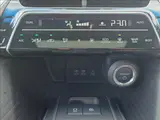 2024 Toyota Harrier Hybrid Hybrid Z Leather Package Pearl SUV for sale, Japanese used car export - photo 14 of 20 | GULJI TRADERS