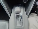 2024 Toyota Harrier Hybrid Hybrid Z Leather Package Pearl SUV for sale, Japanese used car export - photo 15 of 20 | GULJI TRADERS