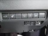 2024 Toyota Harrier Hybrid Hybrid Z Leather Package Pearl SUV for sale, Japanese used car export - photo 17 of 20 | GULJI TRADERS