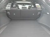 2024 Toyota Harrier Hybrid Hybrid Z Leather Package Pearl SUV for sale, Japanese used car export - photo 18 of 20 | GULJI TRADERS