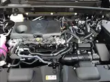 2024 Toyota Harrier Hybrid Hybrid Z Leather Package Pearl SUV for sale, Japanese used car export - photo 20 of 20 | GULJI TRADERS