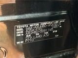 2024 Toyota Harrier Hybrid Z SUV for sale, Japanese used car export - photo 2 of 30 | GULJI TRADERS