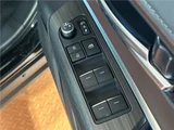 2024 Toyota Harrier Hybrid Z SUV for sale, Japanese used car export - photo 5 of 30 | GULJI TRADERS