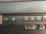 2024 Toyota Harrier Hybrid Z SUV for sale, Japanese used car export - photo 6 of 30 | GULJI TRADERS