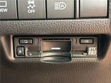 2024 Toyota Harrier Hybrid Z SUV for sale, Japanese used car export - photo 7 of 30 | GULJI TRADERS