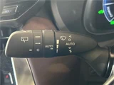 2024 Toyota Harrier Hybrid Z SUV for sale, Japanese used car export - photo 9 of 30 | GULJI TRADERS