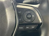2024 Toyota Harrier Hybrid Z SUV for sale, Japanese used car export - photo 11 of 30 | GULJI TRADERS