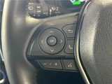2024 Toyota Harrier Hybrid Z SUV for sale, Japanese used car export - photo 12 of 30 | GULJI TRADERS