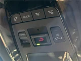 2024 Toyota Harrier Hybrid Z SUV for sale, Japanese used car export - photo 18 of 30 | GULJI TRADERS