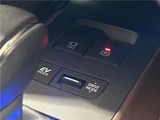 2024 Toyota Harrier Hybrid Z SUV for sale, Japanese used car export - photo 20 of 30 | GULJI TRADERS