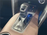 2024 Toyota Harrier Hybrid Z SUV for sale, Japanese used car export - photo 21 of 30 | GULJI TRADERS