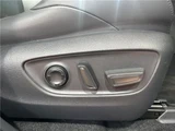 2024 Toyota Harrier Hybrid Z SUV for sale, Japanese used car export - photo 23 of 30 | GULJI TRADERS