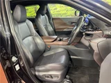 2024 Toyota Harrier Hybrid Z SUV for sale, Japanese used car export - photo 24 of 30 | GULJI TRADERS