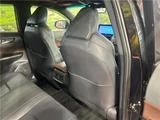 2024 Toyota Harrier Hybrid Z SUV for sale, Japanese used car export - photo 26 of 30 | GULJI TRADERS