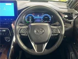 2024 Toyota Harrier Hybrid Z SUV for sale, Japanese used car export - photo 28 of 30 | GULJI TRADERS