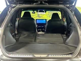 2024 Toyota Harrier Hybrid Z SUV for sale, Japanese used car export - photo 30 of 30 | GULJI TRADERS