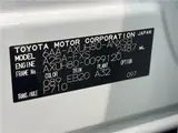 2024 Toyota Harrier Hybrid Z Pearl SUV for sale, Japanese used car export - photo 2 of 30 | GULJI TRADERS