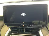 2024 Toyota Harrier Hybrid Z Pearl SUV for sale, Japanese used car export - photo 5 of 30 | GULJI TRADERS