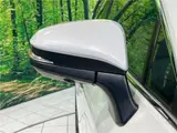 2024 Toyota Harrier Hybrid Z Pearl SUV for sale, Japanese used car export - photo 6 of 30 | GULJI TRADERS