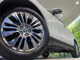 2024 Toyota Harrier Hybrid Z Pearl SUV for sale, Japanese used car export - photo 10 of 30 | GULJI TRADERS