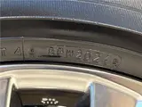2024 Toyota Harrier Hybrid Z Pearl SUV for sale, Japanese used car export - photo 11 of 30 | GULJI TRADERS
