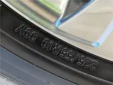 2024 Toyota Harrier Hybrid Z Pearl SUV for sale, Japanese used car export - photo 12 of 30 | GULJI TRADERS