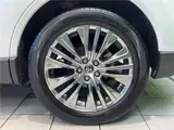 2024 Toyota Harrier Hybrid Z Pearl SUV for sale, Japanese used car export - photo 15 of 30 | GULJI TRADERS