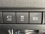 2024 Toyota Harrier Hybrid Z Pearl SUV for sale, Japanese used car export - photo 26 of 30 | GULJI TRADERS