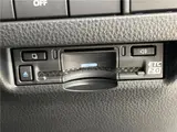 2024 Toyota Harrier Hybrid Z Pearl SUV for sale, Japanese used car export - photo 27 of 30 | GULJI TRADERS