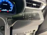 2024 Toyota Harrier Hybrid Z Pearl SUV for sale, Japanese used car export - photo 28 of 30 | GULJI TRADERS