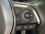 2024 Toyota Harrier Hybrid Z Pearl SUV for sale, Japanese used car export - photo 29 of 30 | GULJI TRADERS
