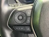 2024 Toyota Harrier Hybrid Z Pearl SUV for sale, Japanese used car export - photo 30 of 30 | GULJI TRADERS